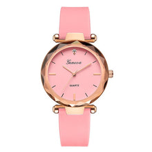 Load image into Gallery viewer, 2019 Geneva Fashion Luxury Brand Women