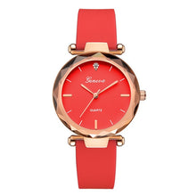 Load image into Gallery viewer, 2019 Geneva Fashion Luxury Brand Women