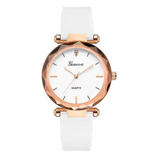 Load image into Gallery viewer, 2019 Geneva Fashion Luxury Brand Women